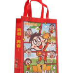 ZW-A9 單張無紡布立體制袋機(jī)