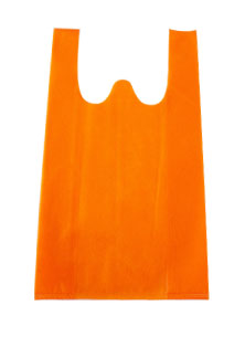 環保從制袋開始！體驗三合一無紡布制袋機的高效率和環保特性！