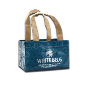 為什么選擇正威的無紡布立體袋制袋機？